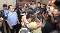 В Китае потерянный 18 лет назад парень встретился с родителями. Его нашли нейросети