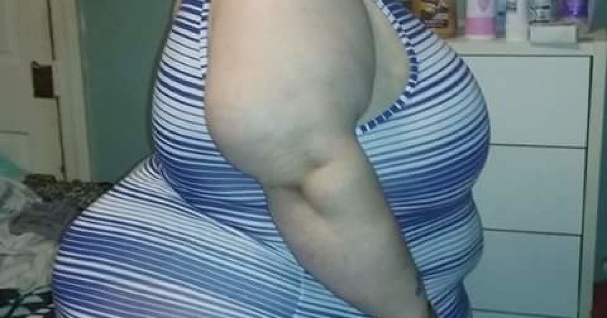 Витезеводағы жабайы жағажайдың секс видеосы