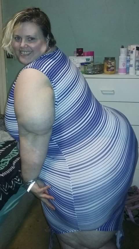 Оксана Деменко жаңа порно