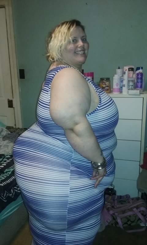 Онлайн бетке отыру порно