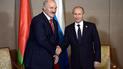 Встреча Путина и Лукашенко длилась более пять часов: что обсудили