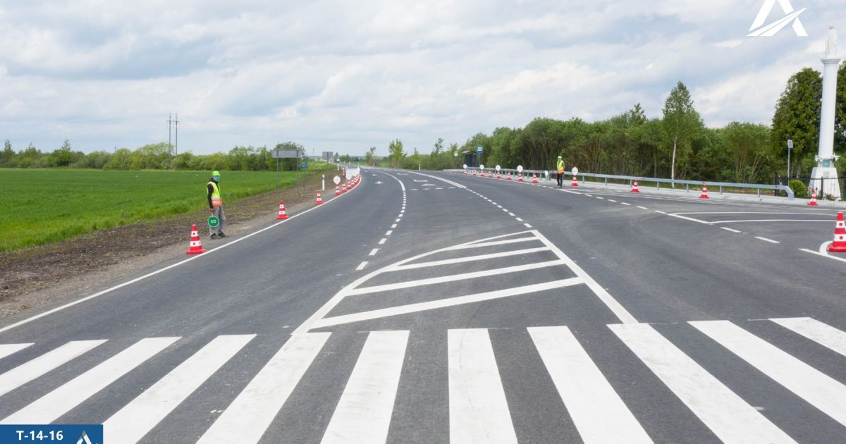 фото условное