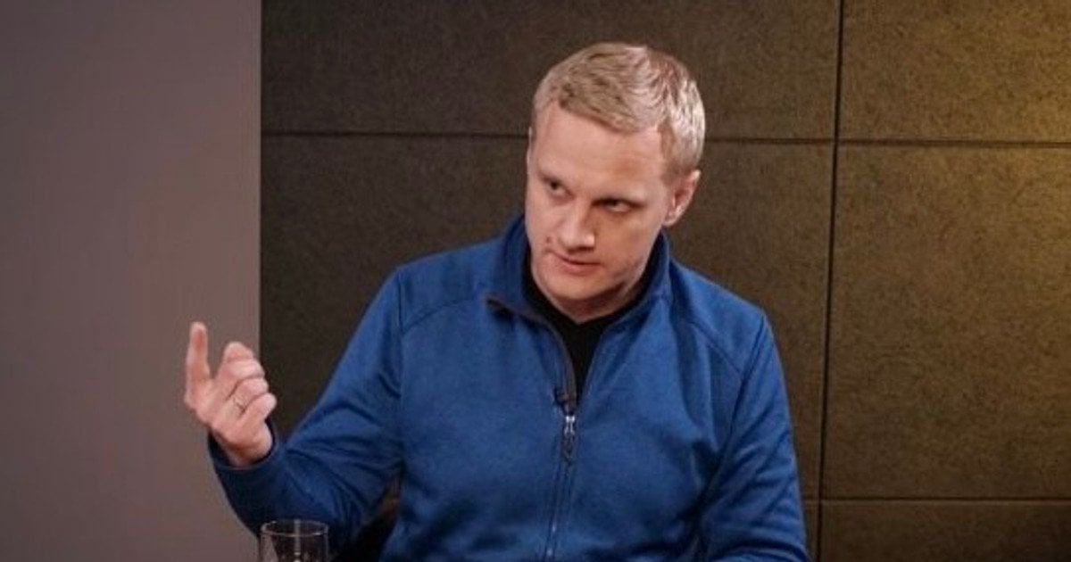 У фракції Порошенка схвалили підозру Шабуніну: «Через таких активістів бізнес став синонімом крадіжки»