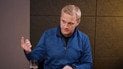ДБР провели обыски у Виталия Шабунина