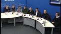 Активісти пропонують замість знесеного Леніна встановити пам’ятний комплекс Пресвятої Богородиці