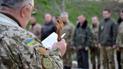 В УПЦ Московского патриархата пожаловались на Генштаб украинской армии