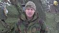 Речник АТО Леонід Матюхін. Дайджест подій 20.01.2015 ранок