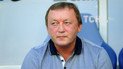 "Минай" возглавил тренер, признанный лучшим по итогам года в УПЛ