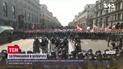 Совместные усилия: Беларусь и Россия вместе подготовили санкции против Балтийских стран