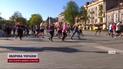 «Біжу За Драмтеатр»: потужна підтримка для маріупольців