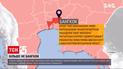 Новини світу: столиця Таїланду змінює назву