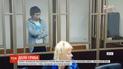 Український політв'язень Павло Гриб планує оскаржити вирок
