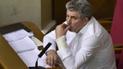 НАБУ в действии: в Сети появилось видео ареста скандального судьи Бурана