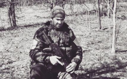 В войне против Украины погиб племянник замминистра обороны России
