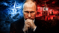 Володимир Путін