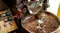 Люди не відчувають справжній смак кави