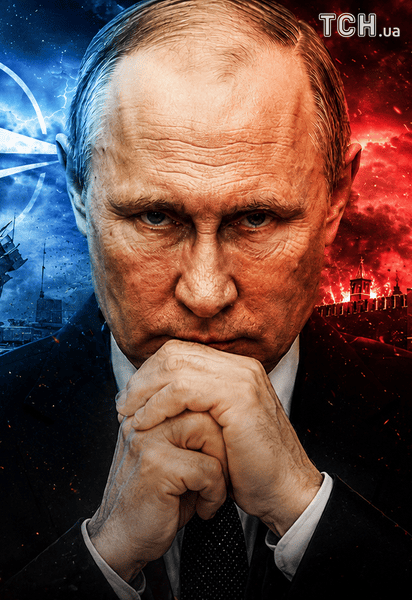 Россия и страны Запада