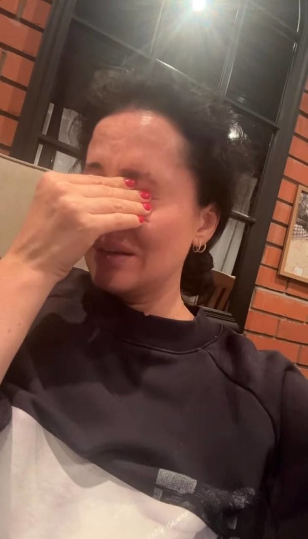 © instagram.com/da_astafieva