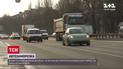 Як підготувати автомобіль до морозів