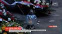 В мире отмечают Международный день памяти жертв Холокоста