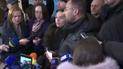Депутат Соболев отрицает свою причастность к финансированию терроризма на Донбассе