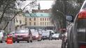 Президент подписал два закона о "евробляхах"