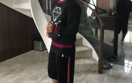 Российский футболист Кокорин не пришел в полицию, его объявят в федеральный розыск
