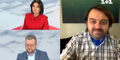 COVID-19, сертификаты вакцинации и прививки детей от 5-ти лет - Федор Лапин