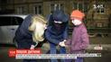 Поліція та сусіди кілька годин шукали зниклого хлопчика у Вінниці
