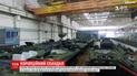 Все правоохранительные органы знали о коррупции в оборонке - СМИ