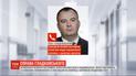 "Це повна дурниця": Гладковський прокоментував своє затримання детективами НАБУ
