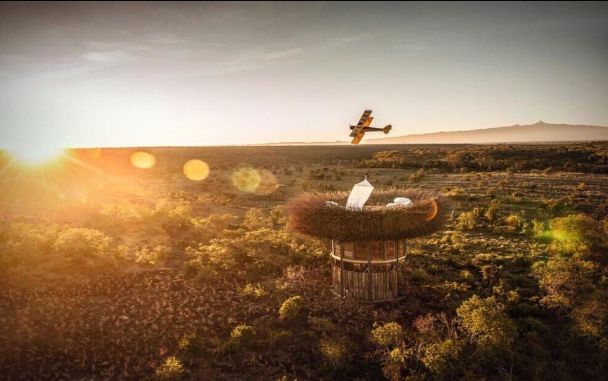  / © www.instagram.com/naypalad