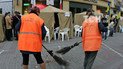 Киевлянам повышают квартплату. Что зашифровано в новых платежках