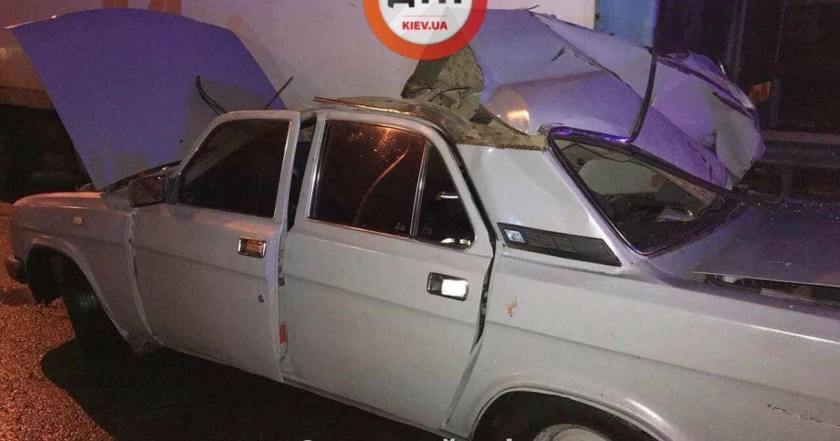 оболонь _1 / © dtp.kiev.ua