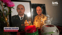 Олександр Махачек