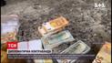 Новини України: на кордоні з Польщею попалися дипломати, які перевозили контрабанду