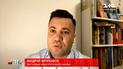 Право на владу: чи працюватимуть українські школи найближчим часом
