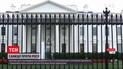 Новости мира: США вводят новые санкции против России