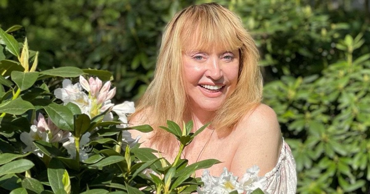 Алла Пугачова