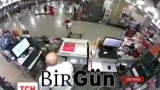 Як просувається розслідування теракту в аеропорту Стамбула