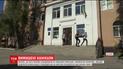 Фахівці з'ясовують причини масового нездужання школярів у Дніпрі