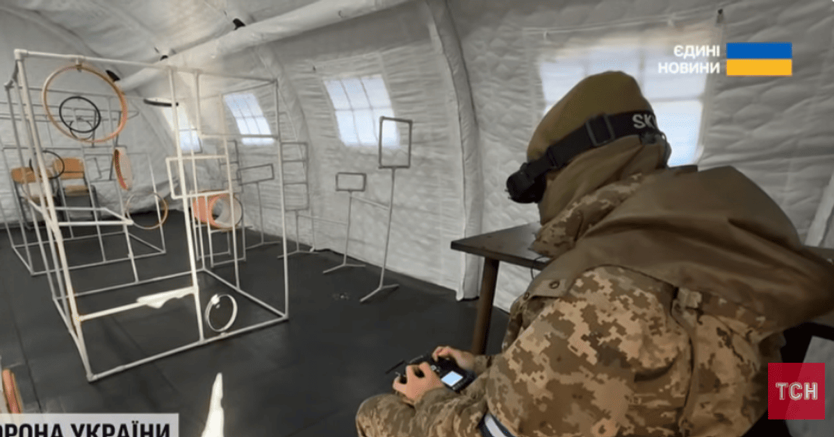 Военные ВСУ показали уникальные тренировки на полигоне: фто, видео