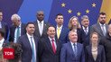 Зеленський розкрив деталі переговорів у Стамбулі: хто їде від України, США та Росії?