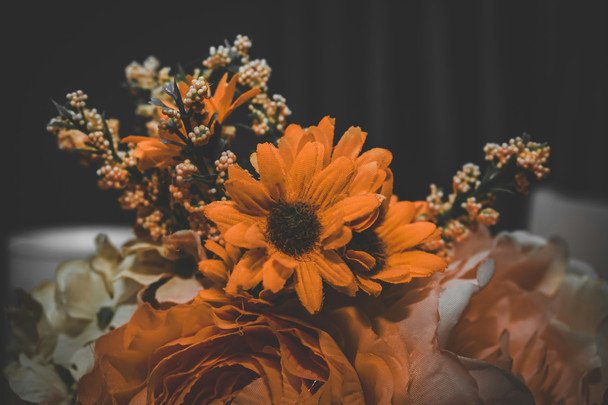 День ангела 18 вересня — душевні привітання в прозі / © unsplash.com
