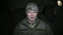 Речник АТО Леонід Матюхін. Дайджест подій 20.01.2015 вечір