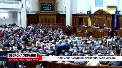 Скандальный Гражданский кодекс: лишение фамилии, брачные союзы, новые алименты и разводы