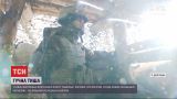Вибухи, постріли ворожих снайперів – коли розпочнеться перемир'я на Донбасі