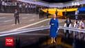 Президент Зеленський підписав Указ про збільшення кількості Збройних сил