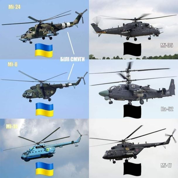  / © Верховна Рада України
