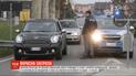 Україна поки не планує евакуацію своїх громадян з Італії - МЗС